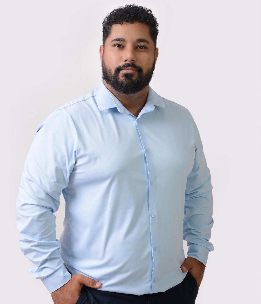 Gabriel Silveira