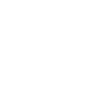 Hardware ícone