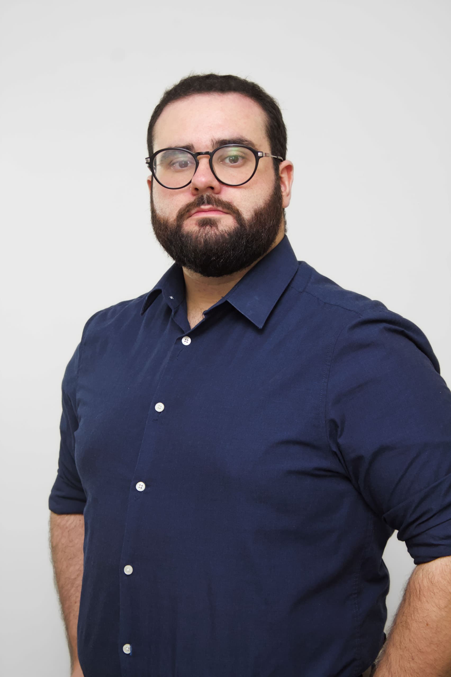 José