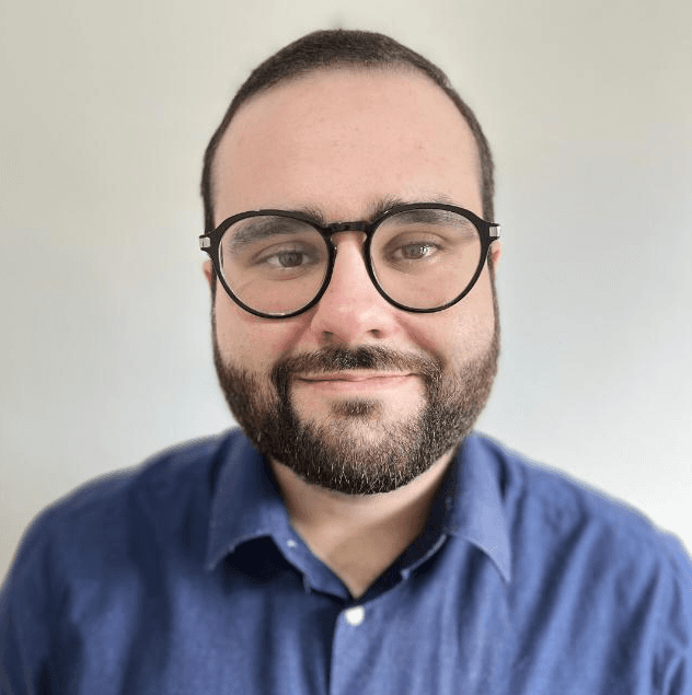 José Paulo